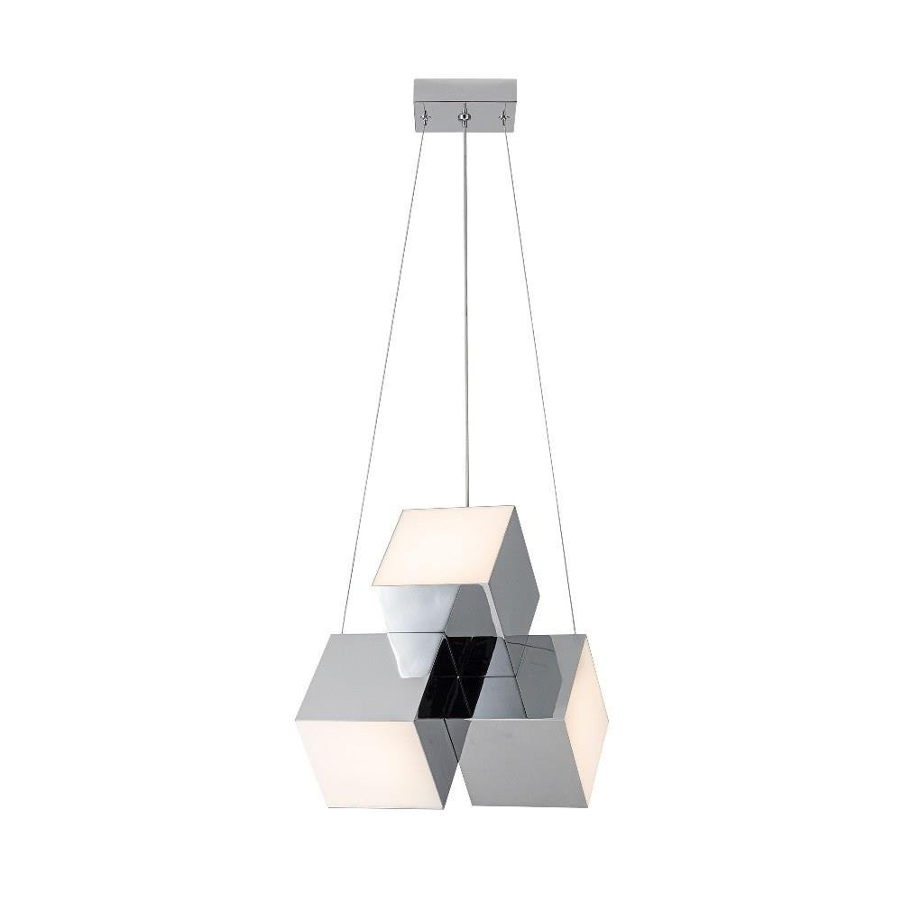 773_PD20616-UNV | Main Product Image