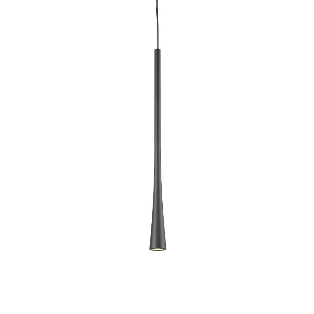 773_PD15816 | Main Product Image