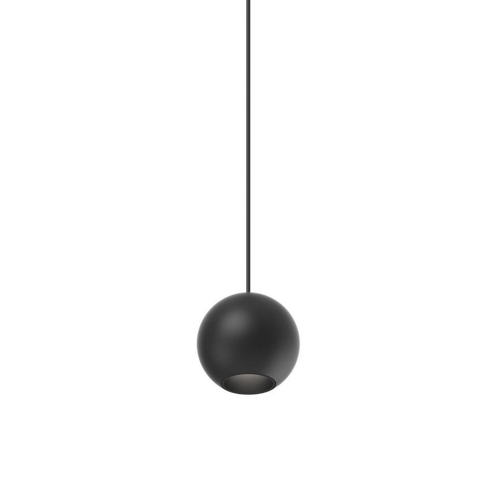 773_PD15302 | Main Product Image