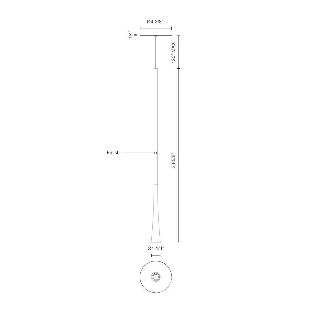 {"pim_id":"773_TAPER_PD15824_DRAWING_DIMS_new_1k","sku":"773_PD15824","media_type":"media"}