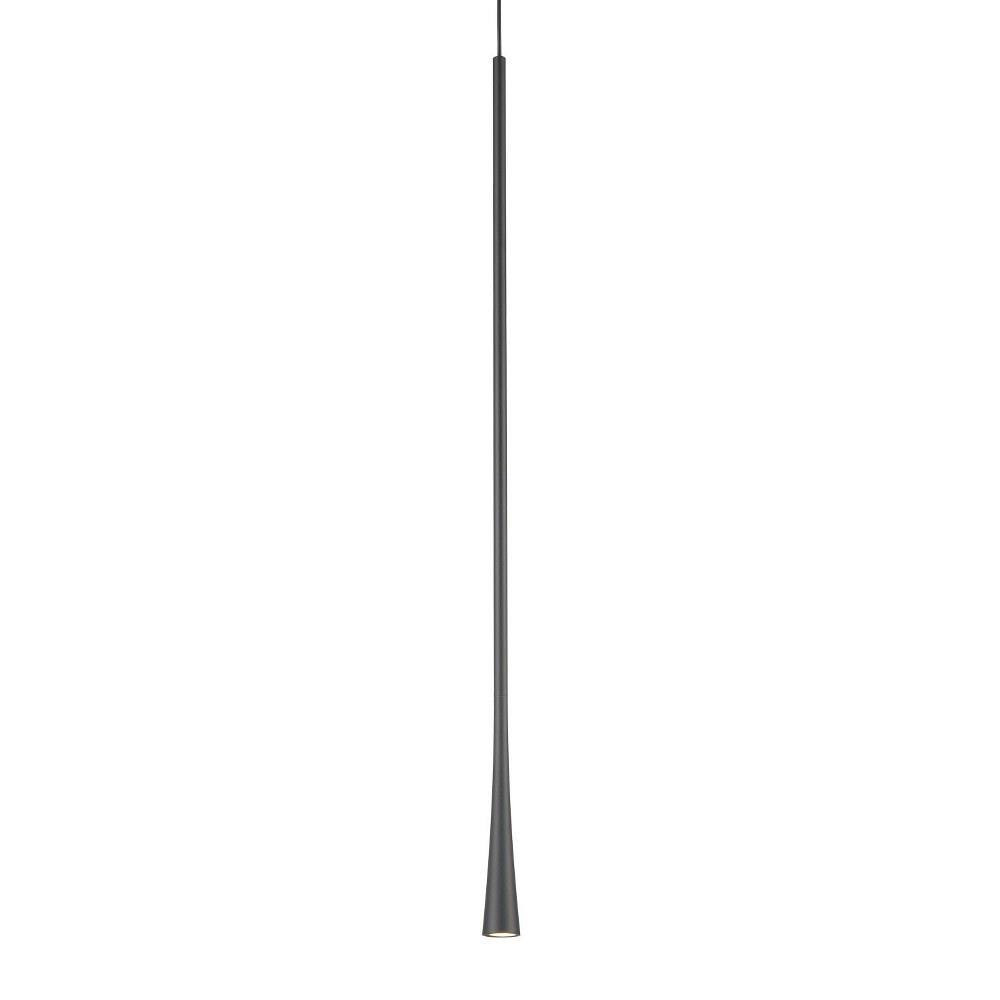 773_PD15832 | Main Product Image