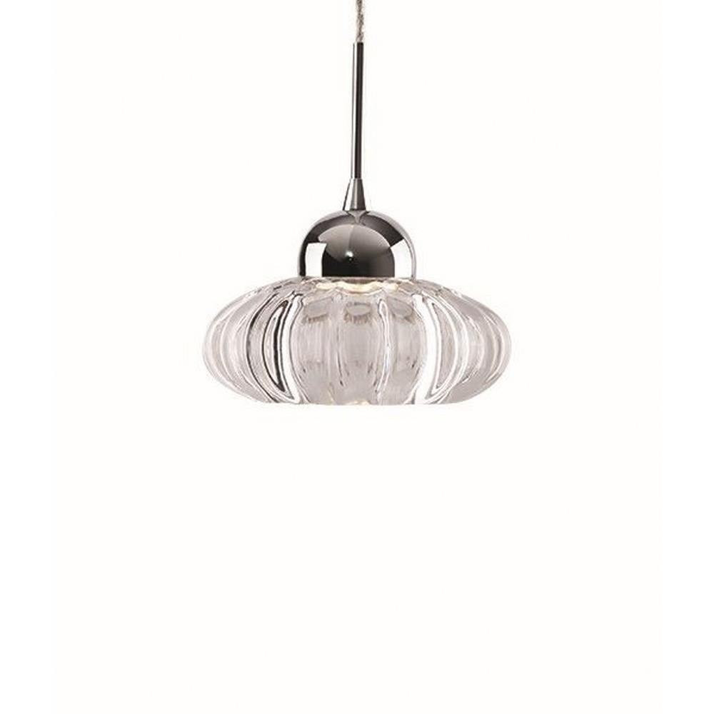 773_PD56505 | Main Product Image