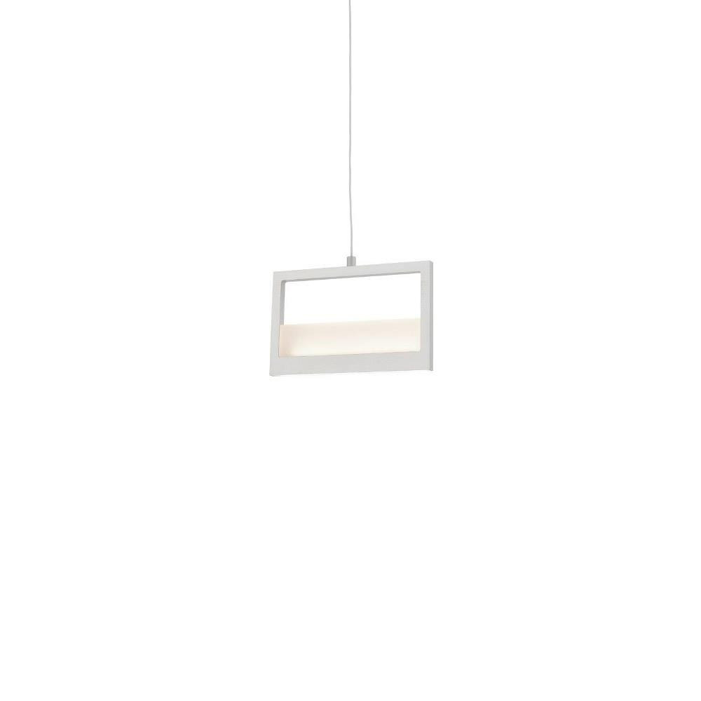 773_PD31408-RATI | Main Product Image