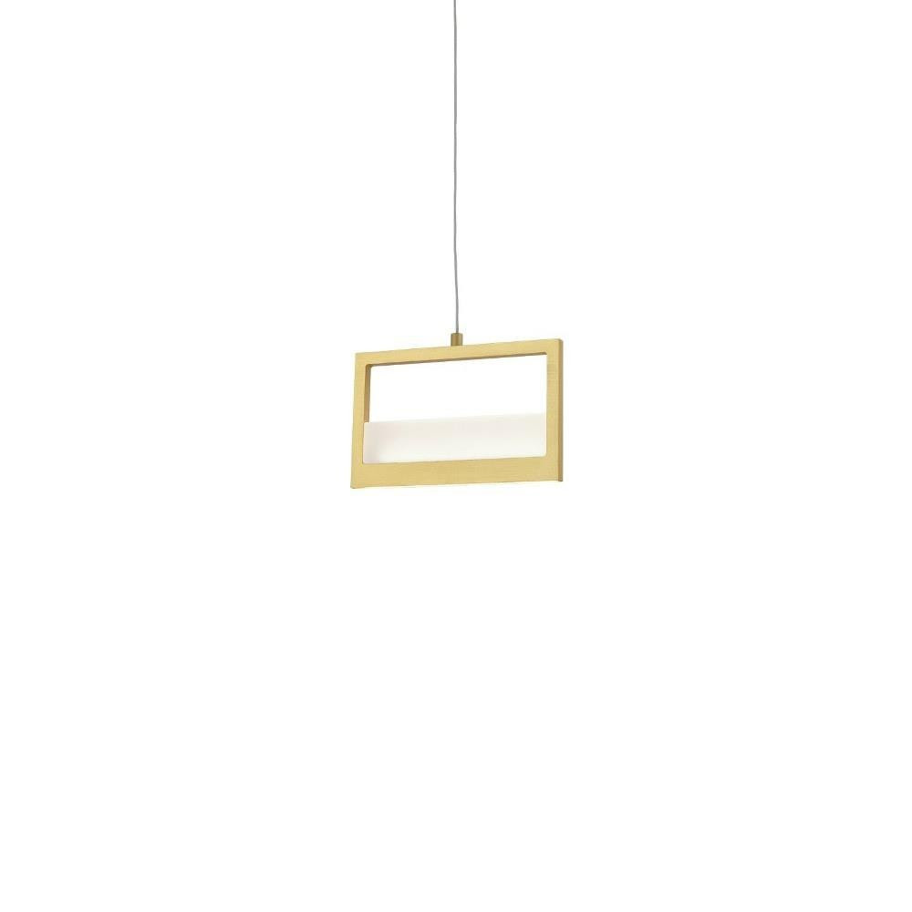 773_PD31408 | Main Product Image