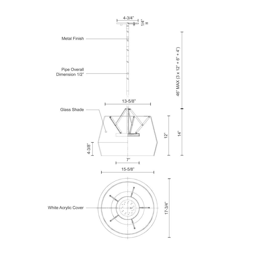 {"pim_id":"773_DECO_PD61418_DRAWING_DIMS_new_1k","sku":"773_PD61418","media_type":"media"}