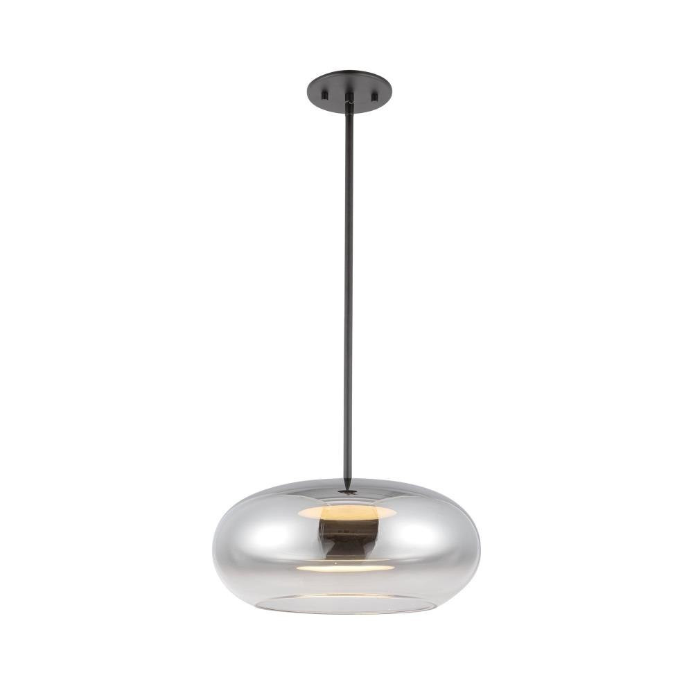 773_PD62014 | Main Product Image
