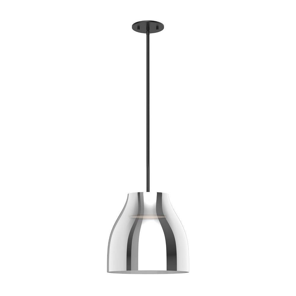 773_PD62012 | Main Product Image