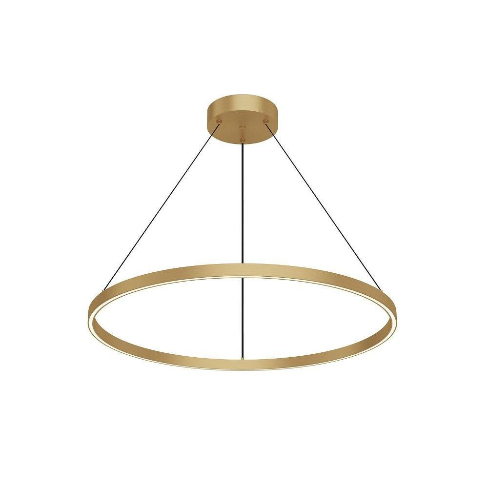 773_PD87732 | Main Product Image