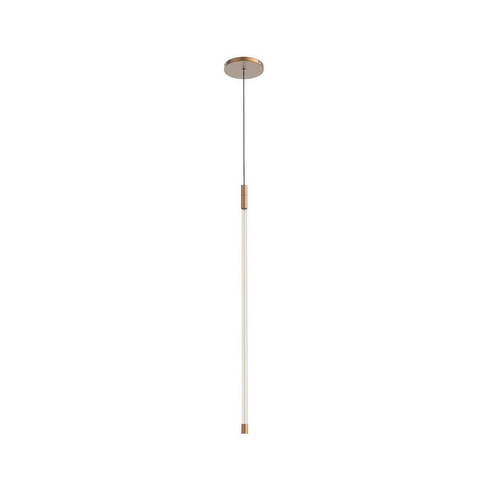 773_PD75027 | Main Product Image