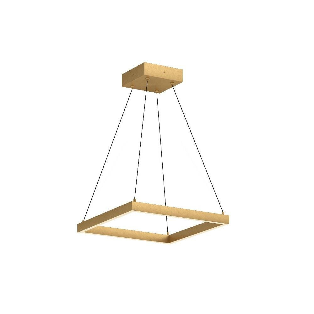 773_PD88118 | Main Product Image