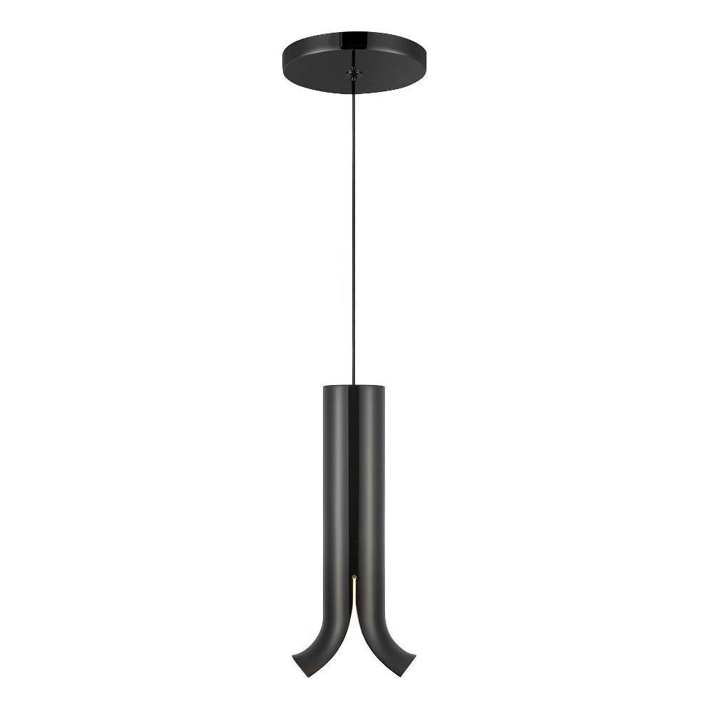 773_PD89709 | Main Product Image