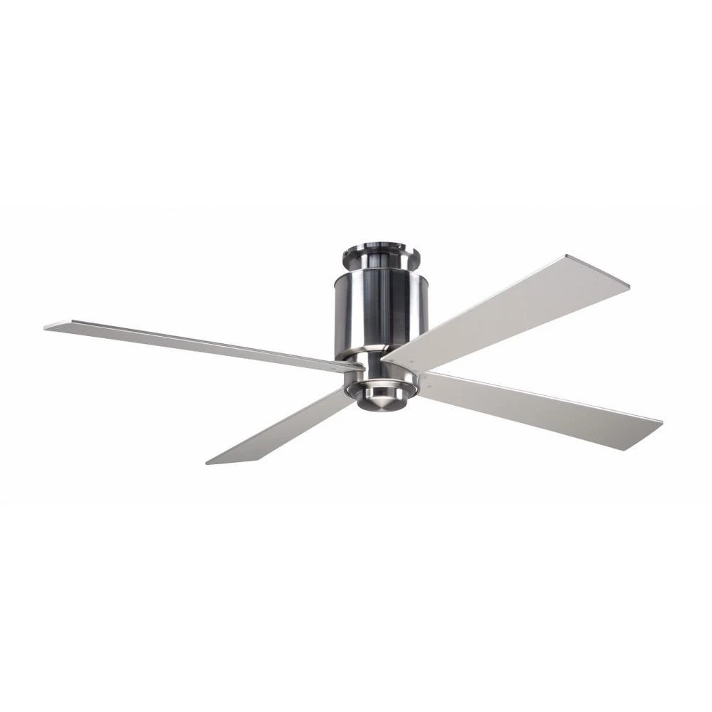 LAP-FM-BN-50-NK-NL-003 | 