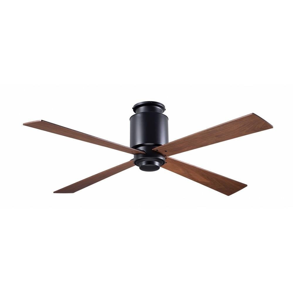 LAP-FM-DB-50-MG-NL-005 | 