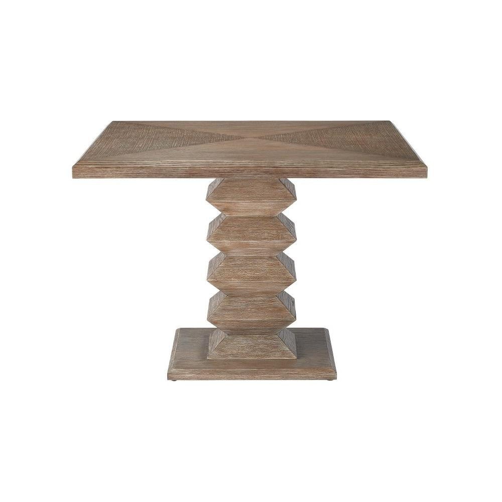 3000-0158 | angle
