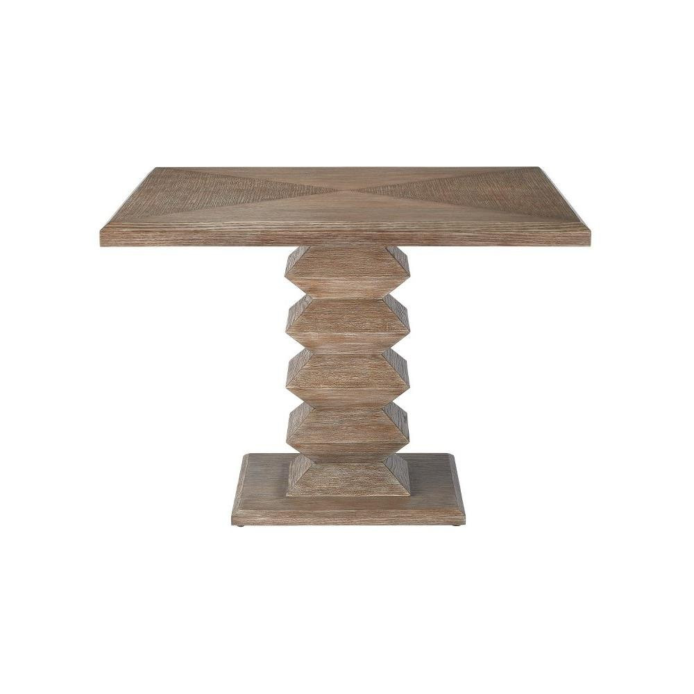 3000-0158 | angle
