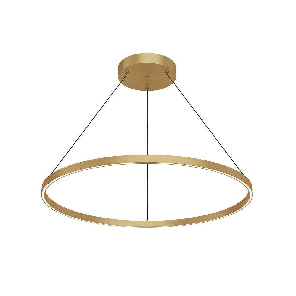 773_PD87736 | Main Product Image
