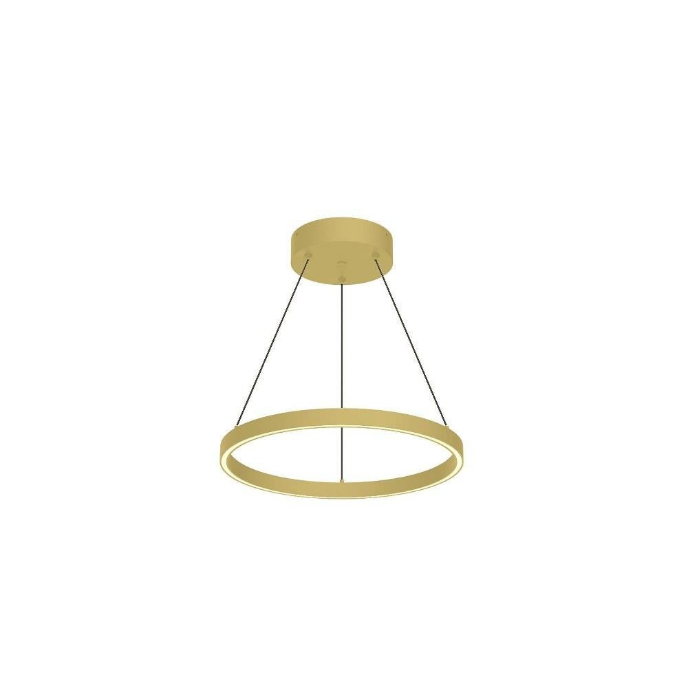 773_PD87118 | Main Product Image