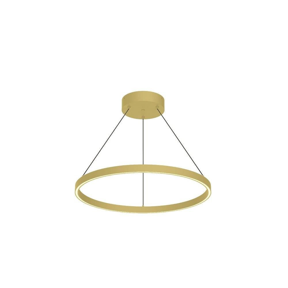 773_PD87124-UNV | Main Product Image