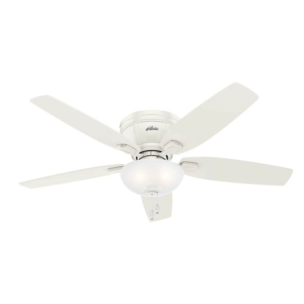 166_1000370 | Main Product Image