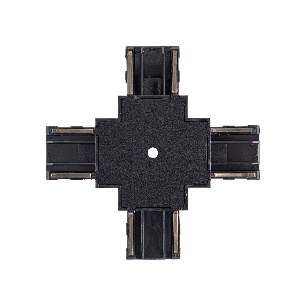 773_TRC989134 | Main Product Image