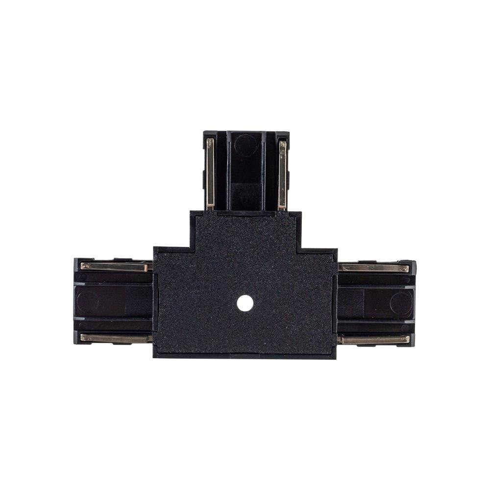 773_TRC989123 | Main Product Image