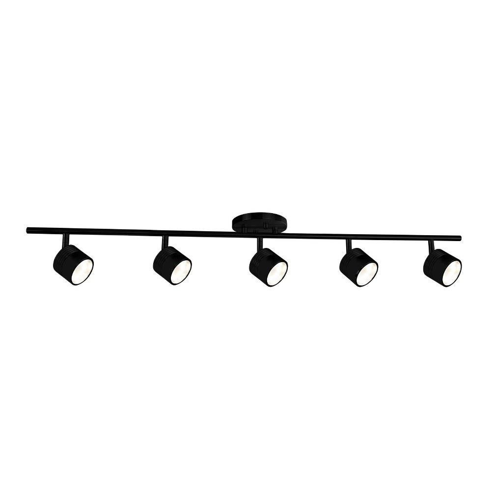 773_TR10036 | Main Product Image