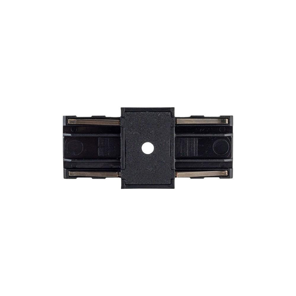 773_TRC989011 | Main Product Image