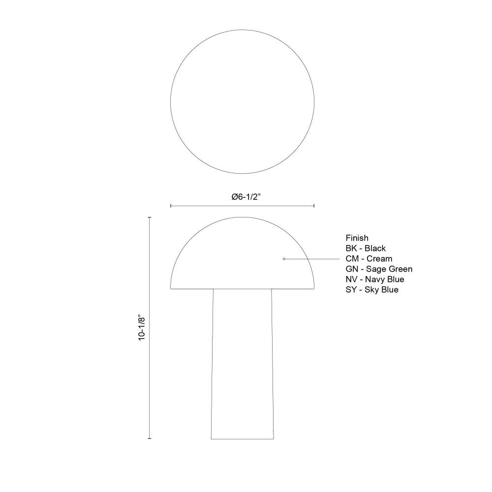 {"pim_id":"773_TL65210_DRAWING_new_1k","sku":"773_TL65210","media_type":"media"}