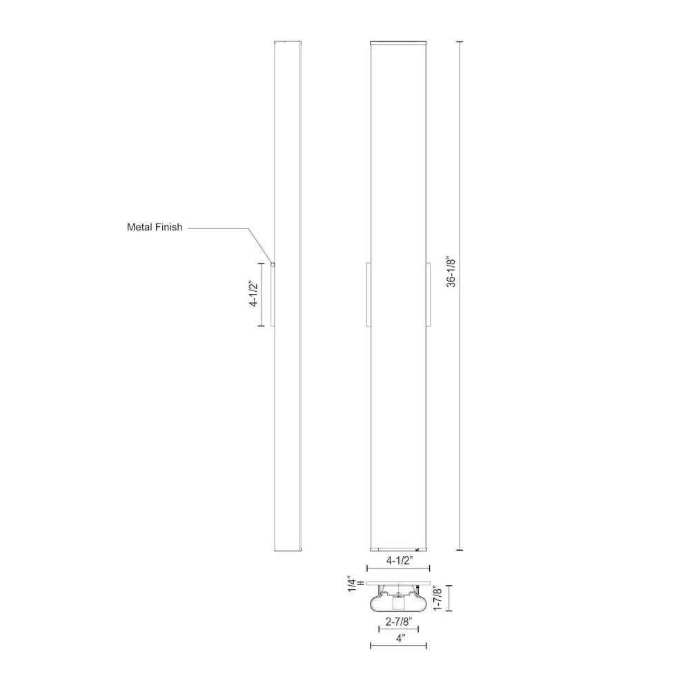 {"pim_id":"773_FERGUSON_VL60236_DRAWING_DIMS_new_1k","sku":"773_VL60236","media_type":"media"}
