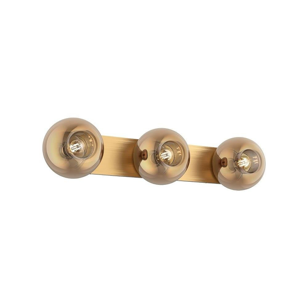 773_VL57532 | Main Product Image