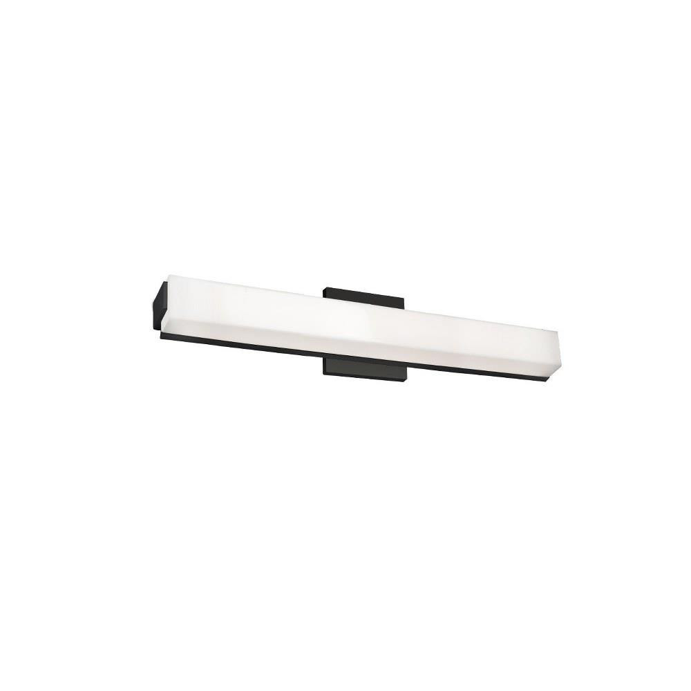 773_VL47225 | Main Product Image