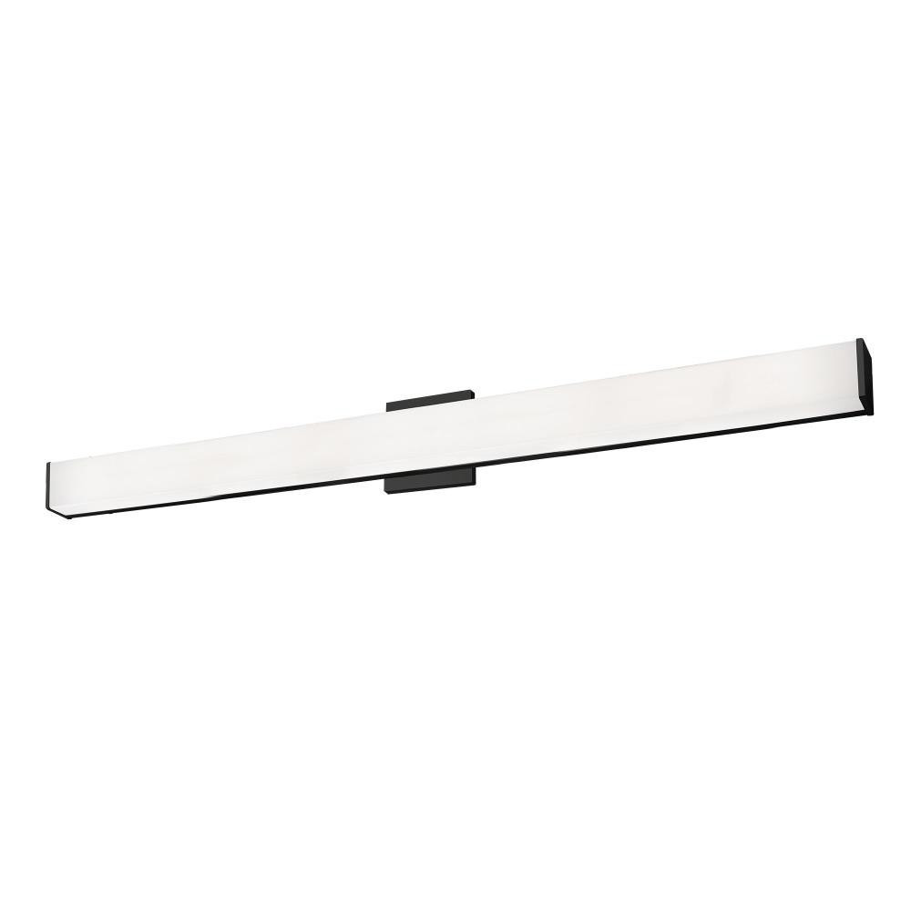 773_VL62248 | Main Product Image