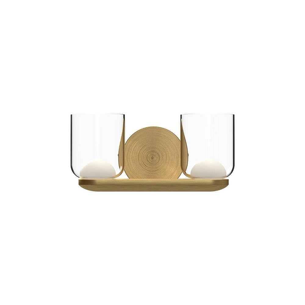 773_VL52512 | Main Product Image