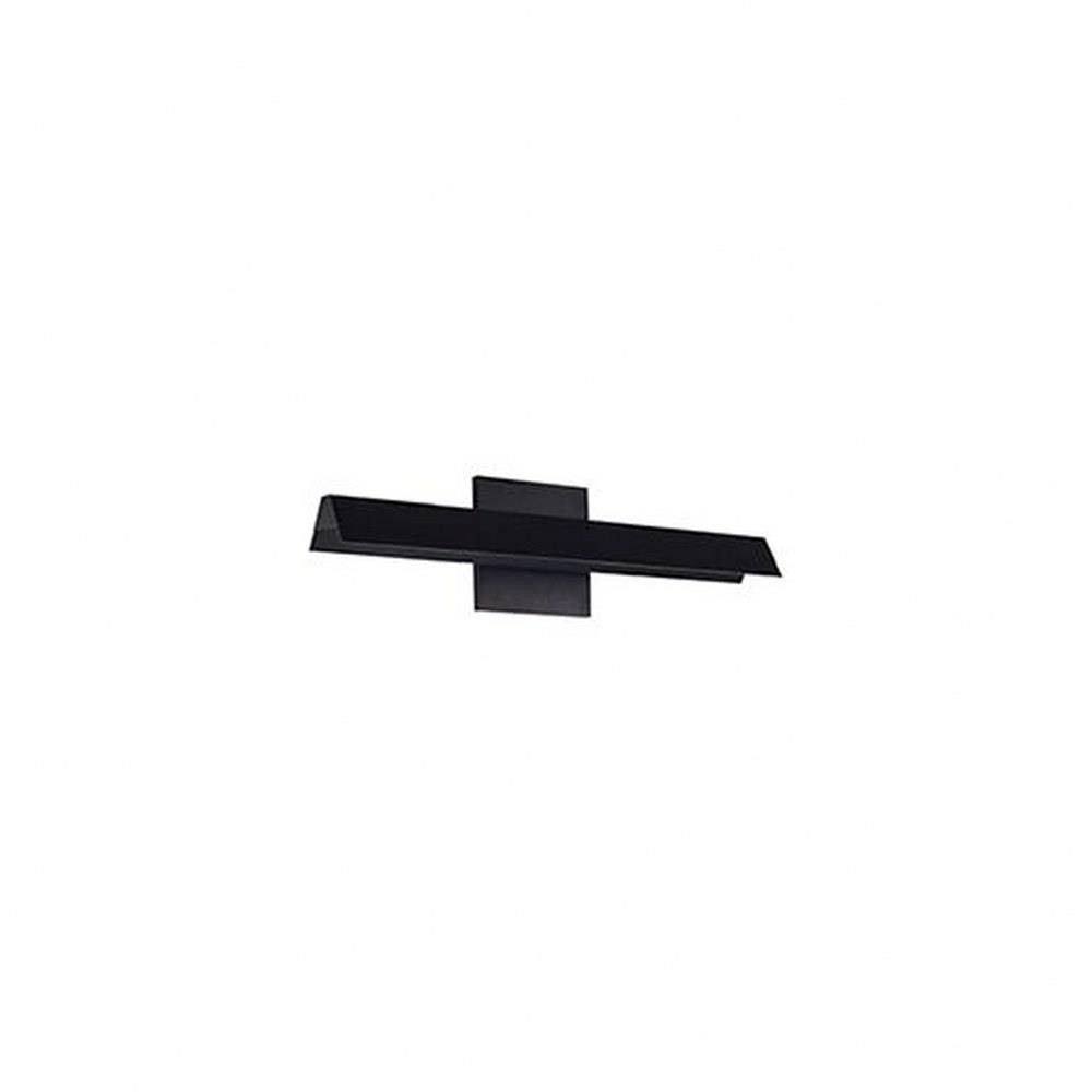 773_WS10415 | Main Product Image
