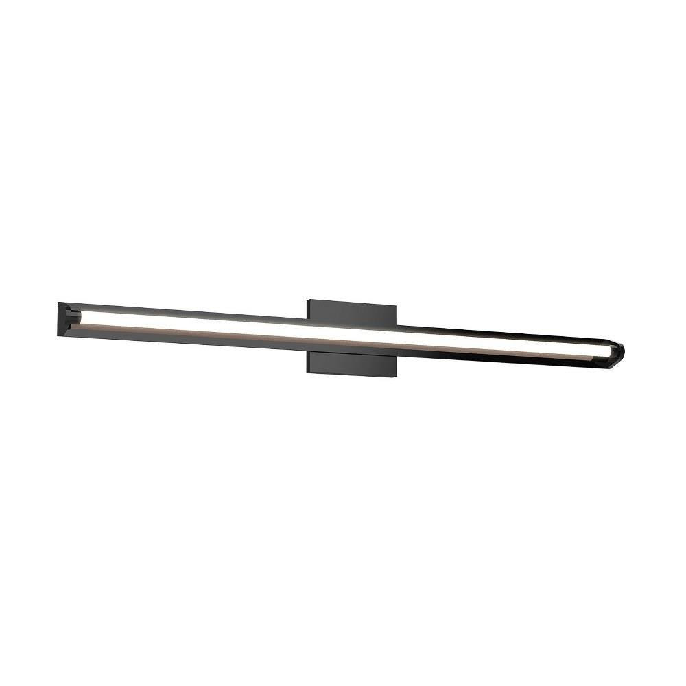 773_VL60637 | Main Product Image