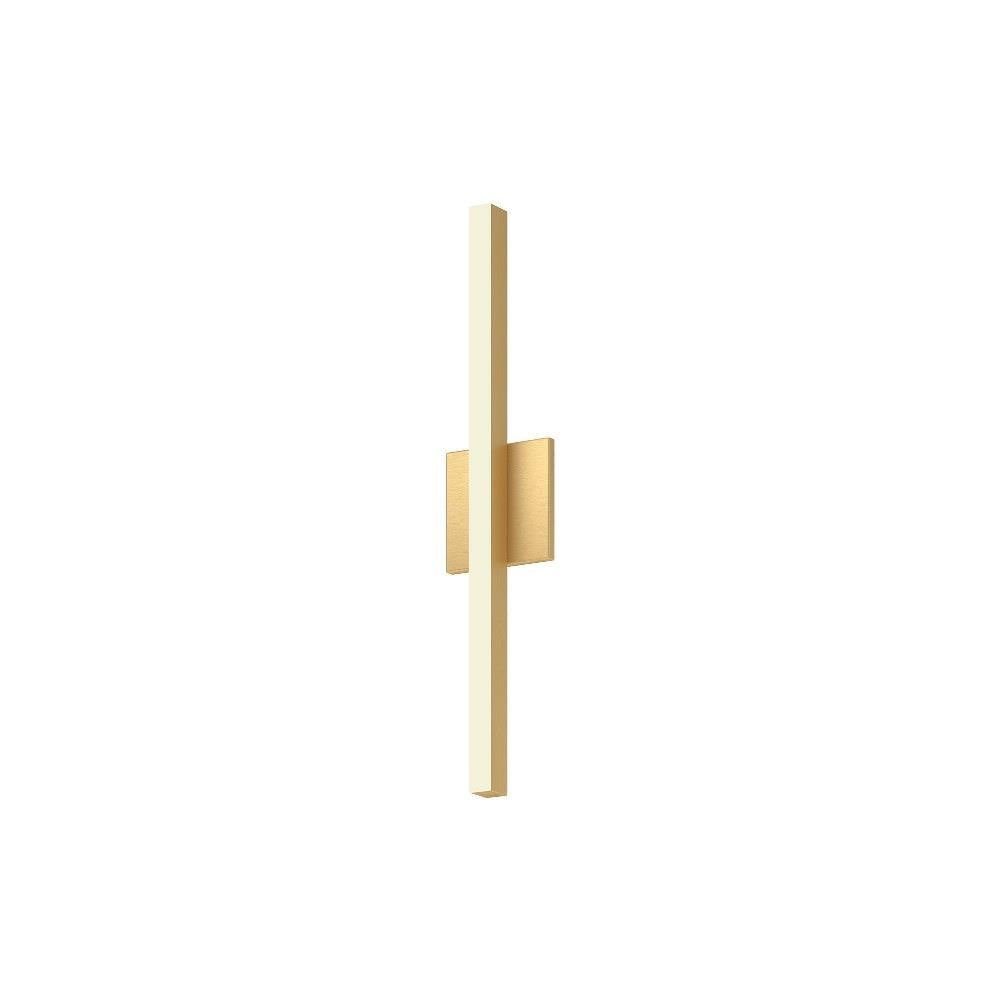 773_WS10324 | Main Product Image