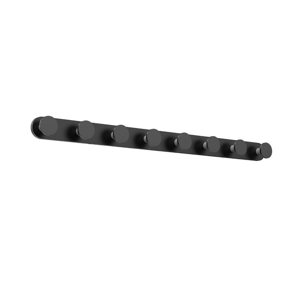 773_VL63336 | Main Product Image