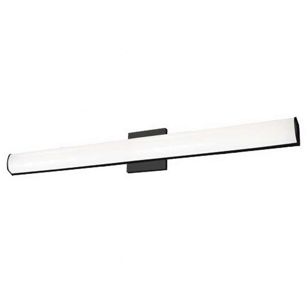773_VL61236 | Main Product Image