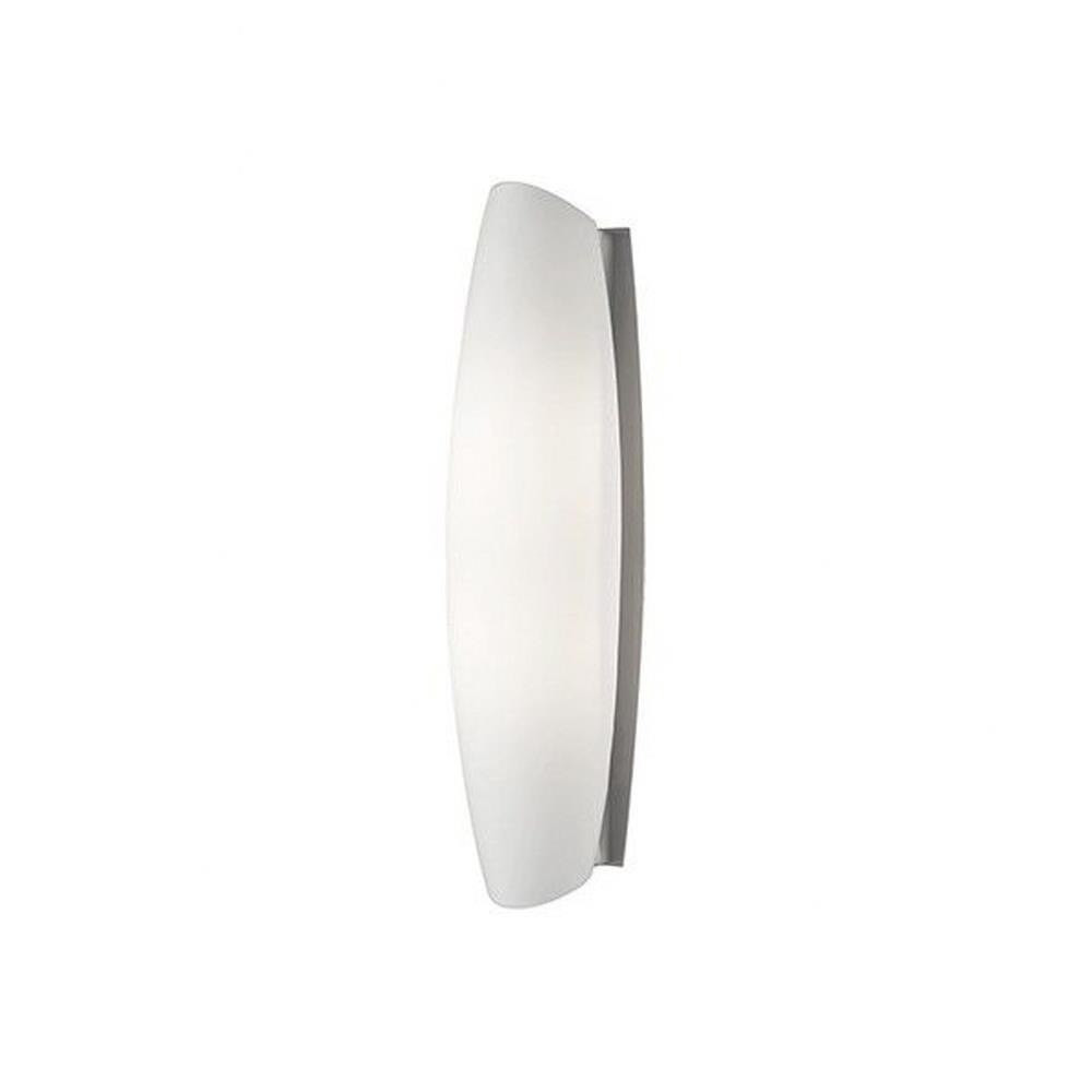773_WS6116 | Main Product Image