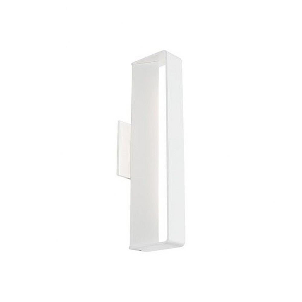 773_WS7416 | Main Product Image