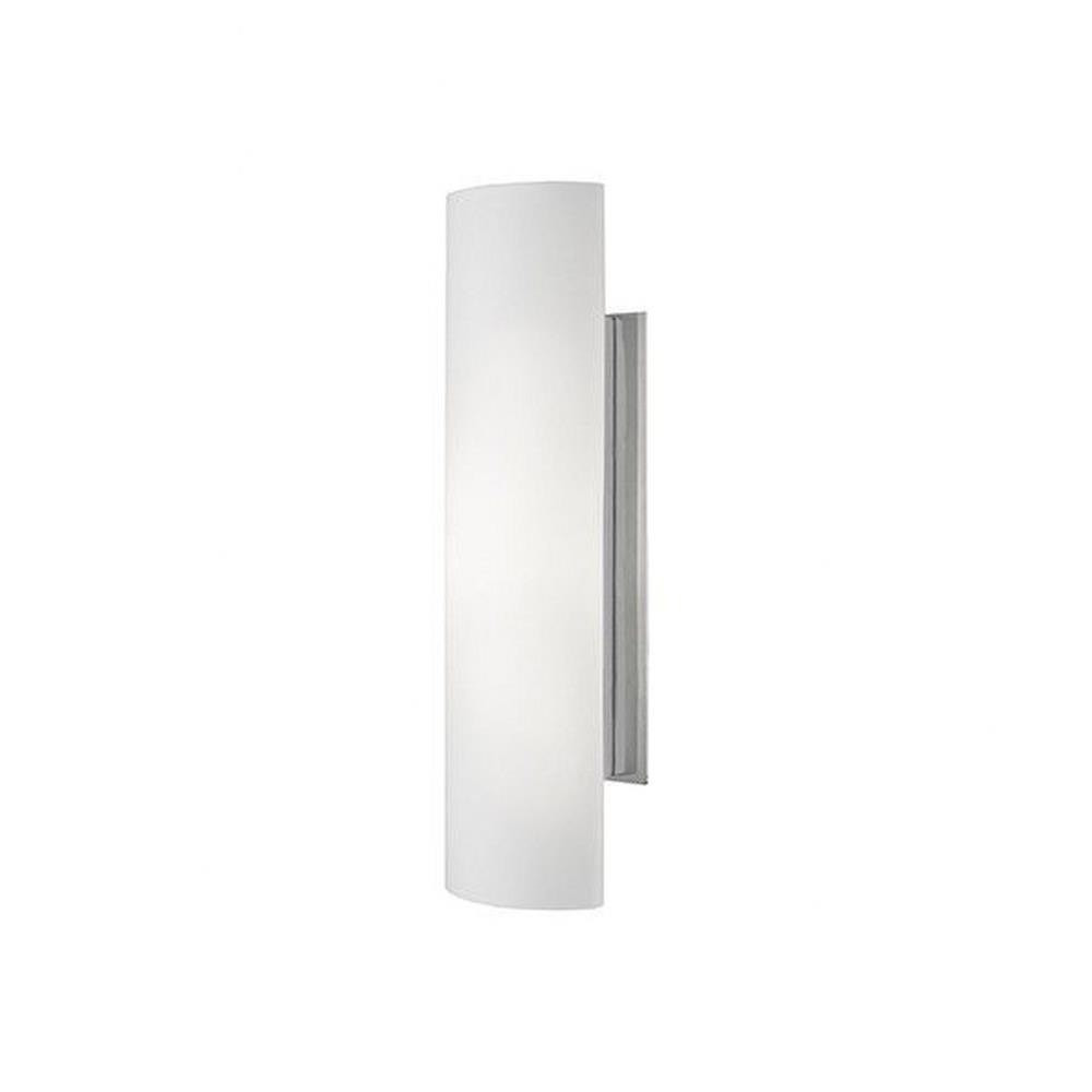773_WS6214 | Main Product Image