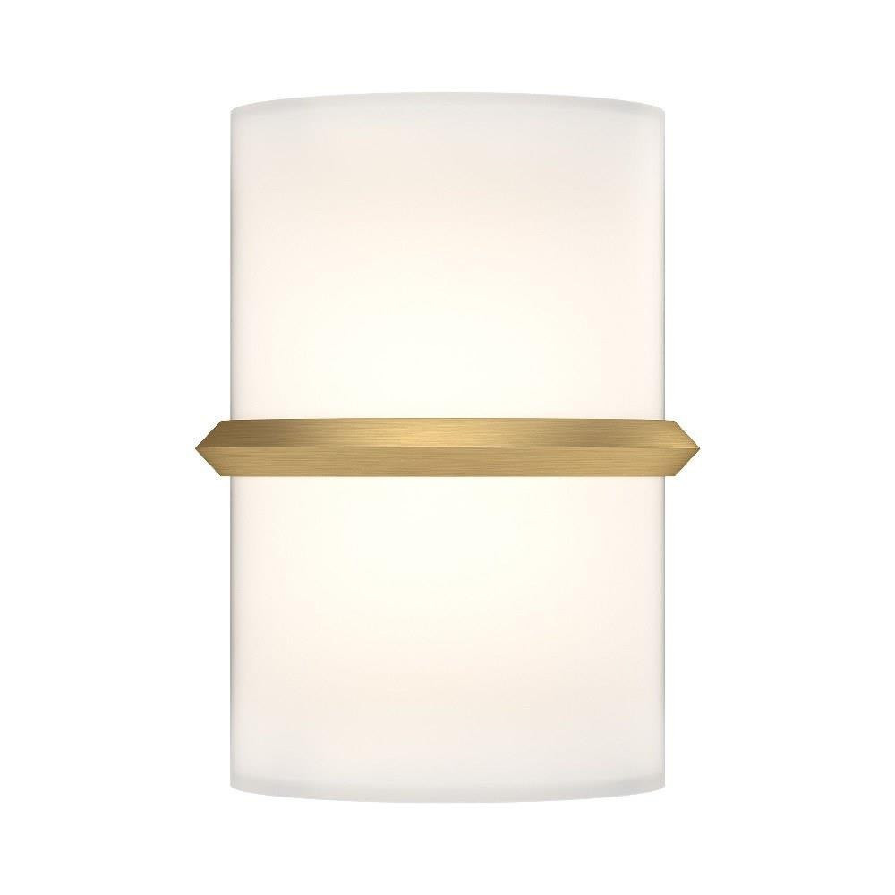 773_WS63209 | Main Product Image