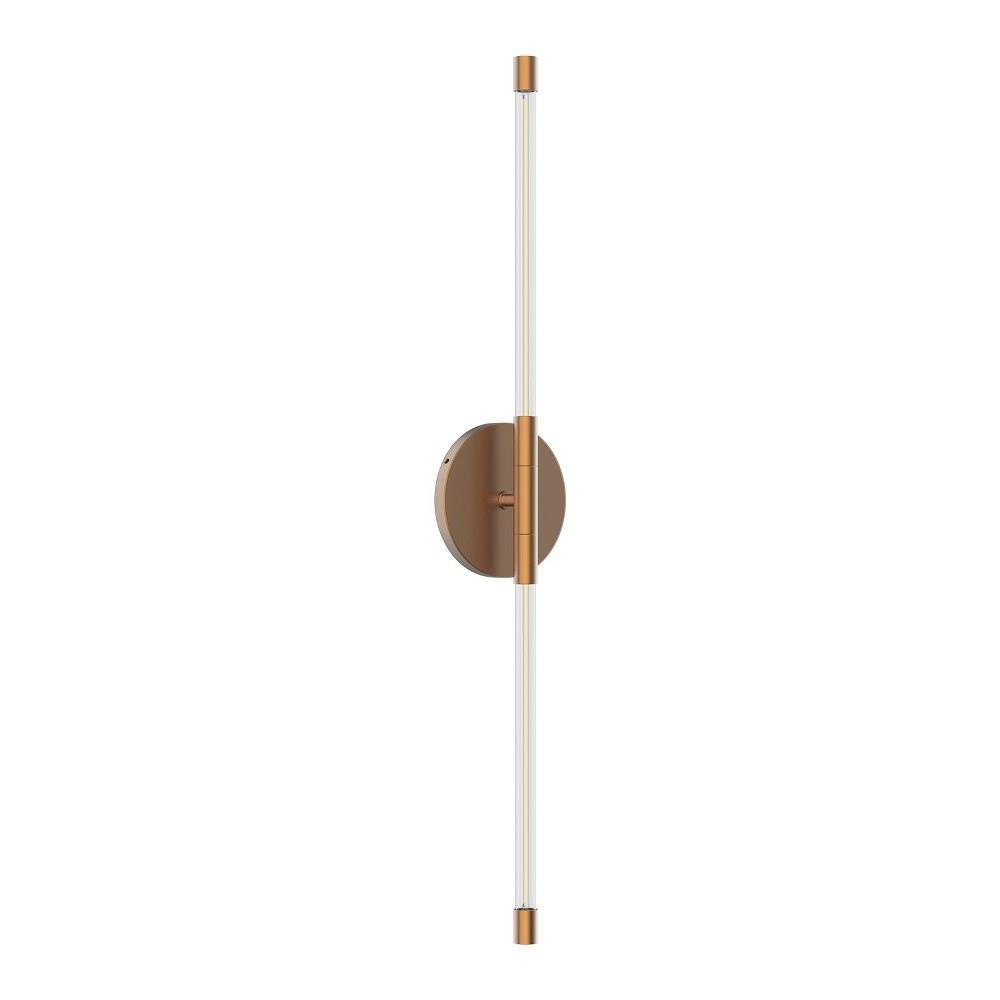 773_WS74226 | Main Product Image