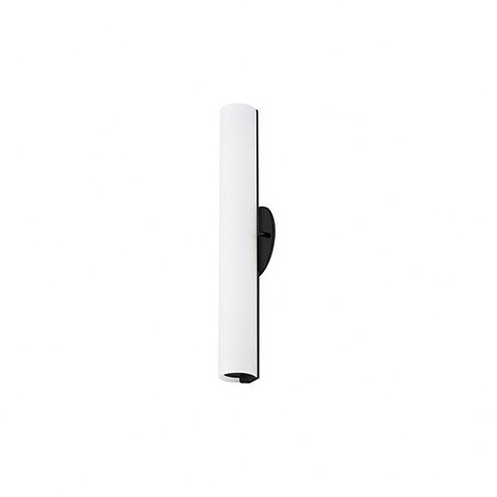 773_WS8318 | Main Product Image