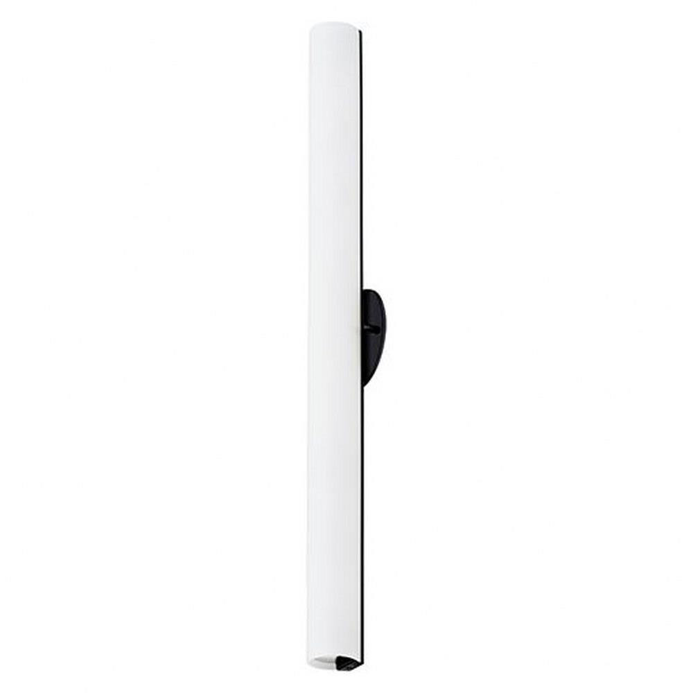 773_WS8332 | Main Product Image