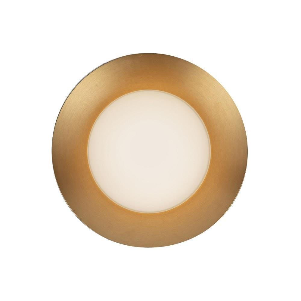 773_WS77909 | Main Product Image
