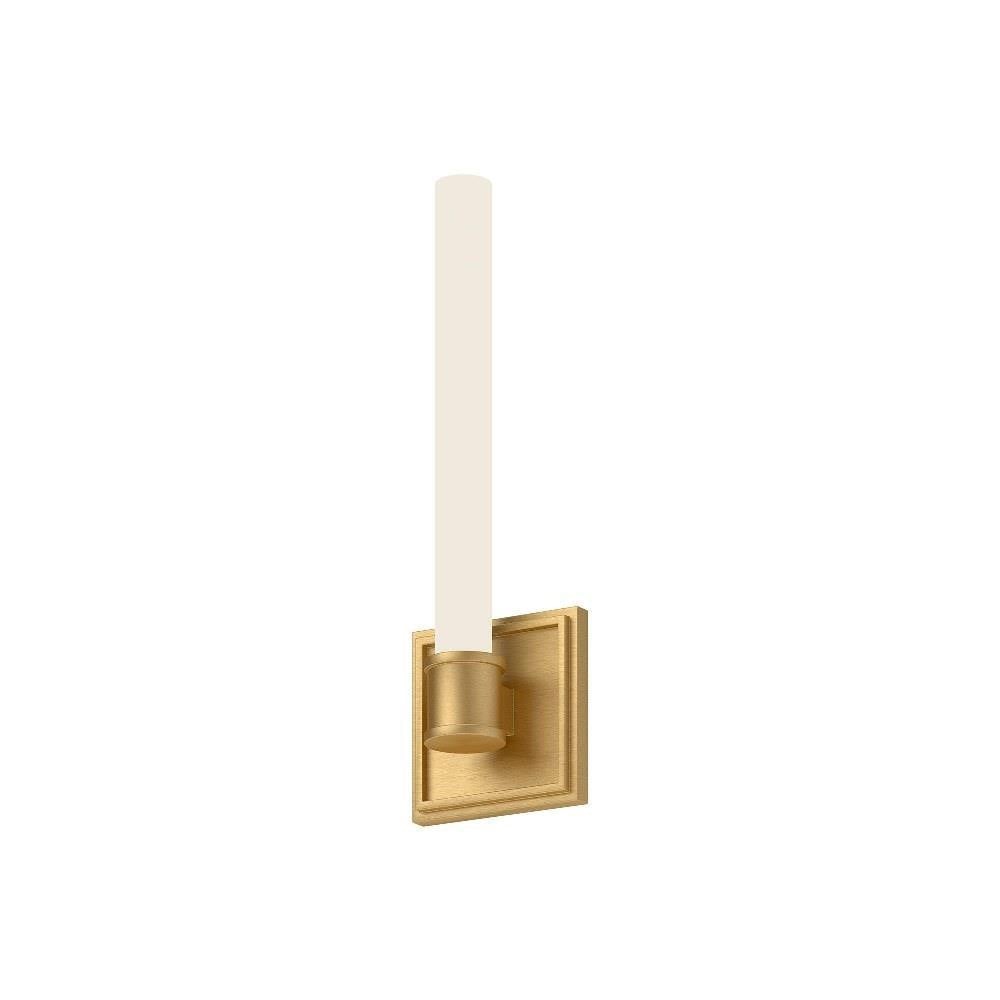 773_WS17014 | Main Product Image