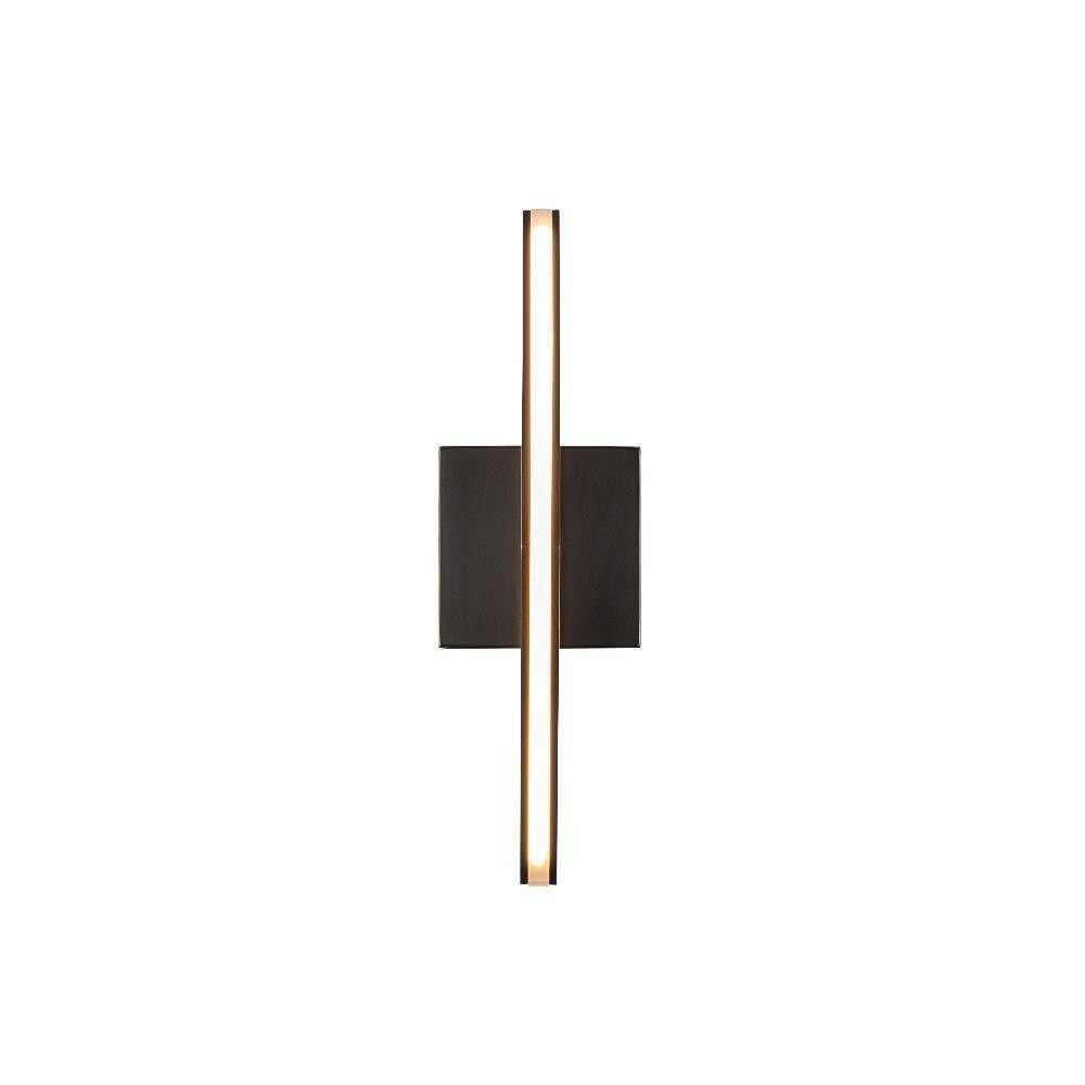 773_WS64215 | Main Product Image