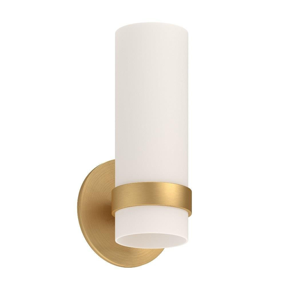 773_WS9809 | Main Product Image