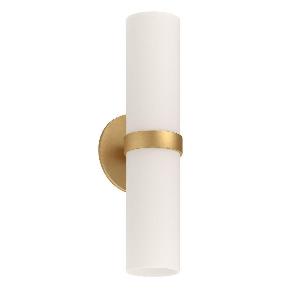 773_WS9815 | Main Product Image